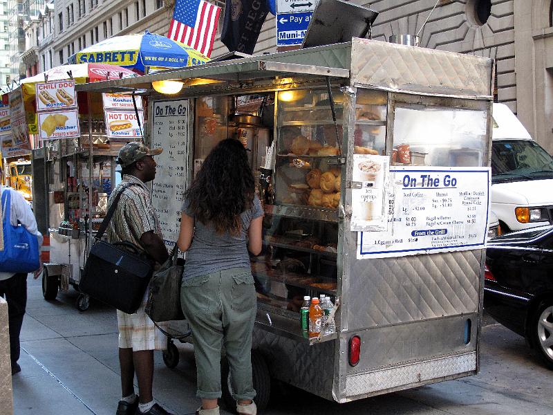 NY (275).JPG
